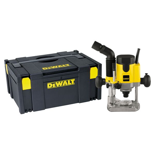 HÅNDOVERFRES SETT 1100W DW621KTX