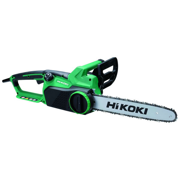 KJEDESAG 14"  CS35SB 1900W