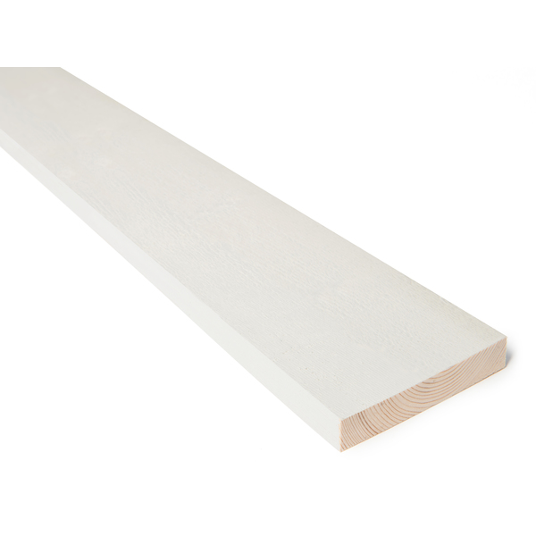 Produktbilde