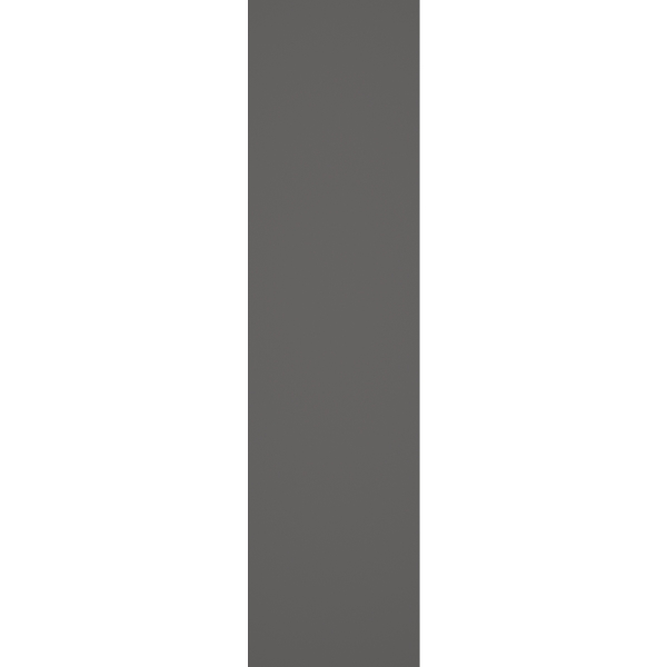 Produktbilde
