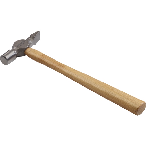 PENNHAMMER AB 300