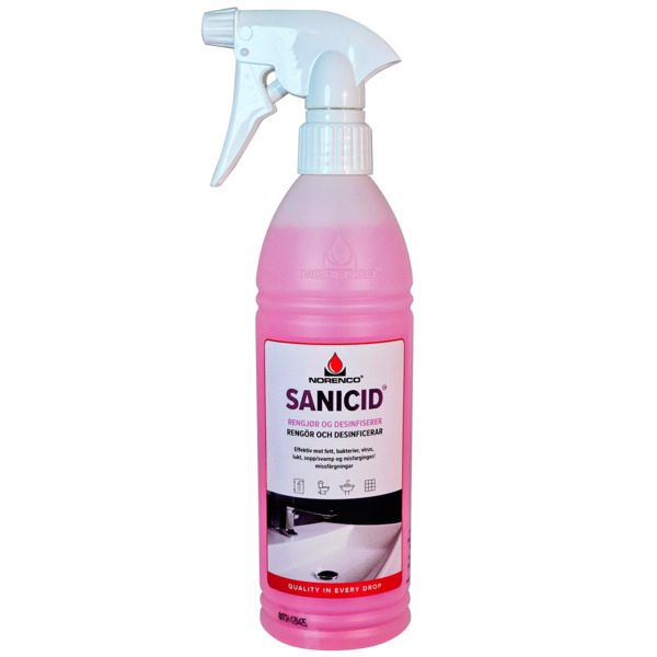 Produktbilde