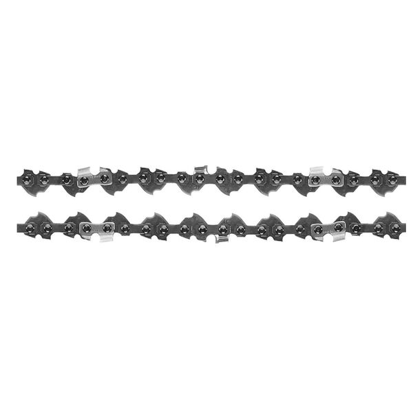 SAGKJEDE 35CM RAC248 RYOBI