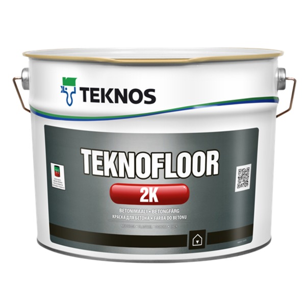 Produktbilde