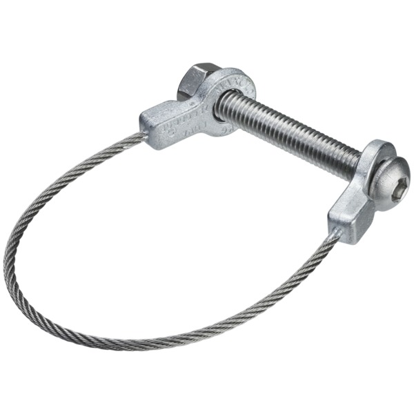 U-FESTE WIRE LARGE 20-29MM