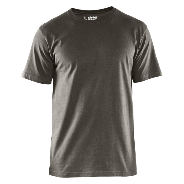 T-SKJORTE 352510424500XXL