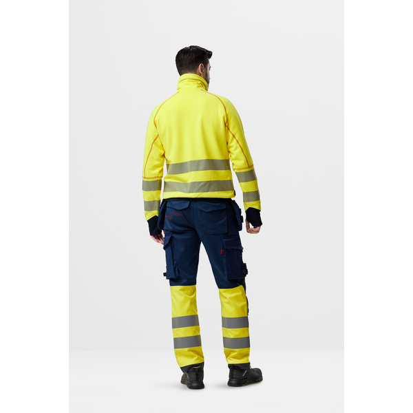 Produktbilde