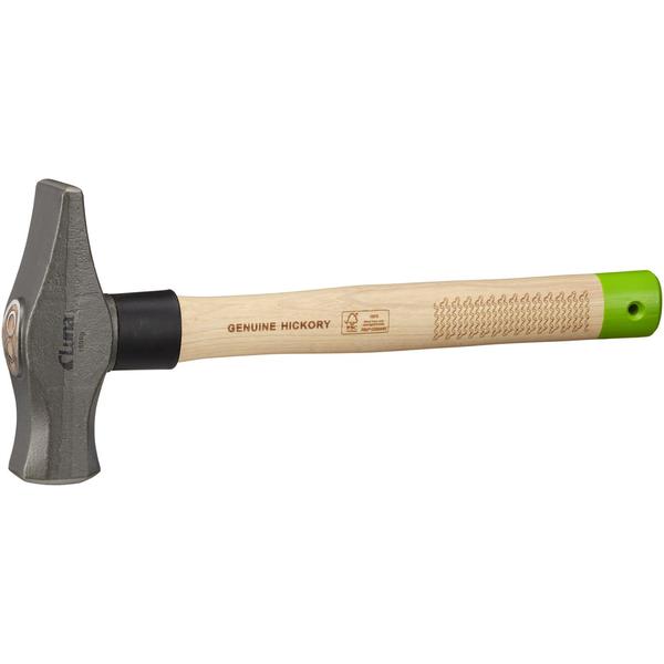 SMIHAMMER FSHH 1500G