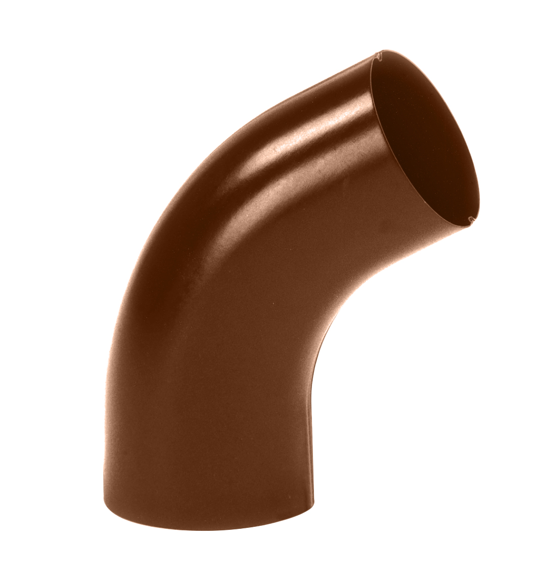 NOBB Produktbilde 6760f04e27813c3f91db2eda