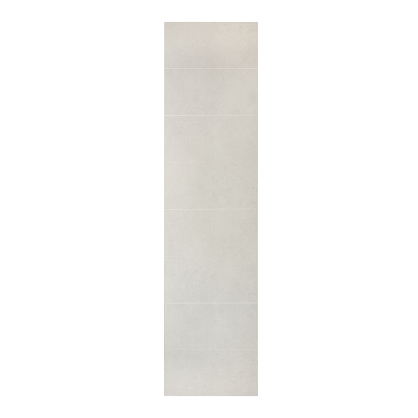 Produktbilde