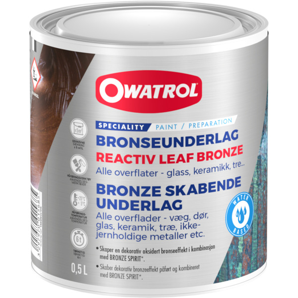 Produktbilde
