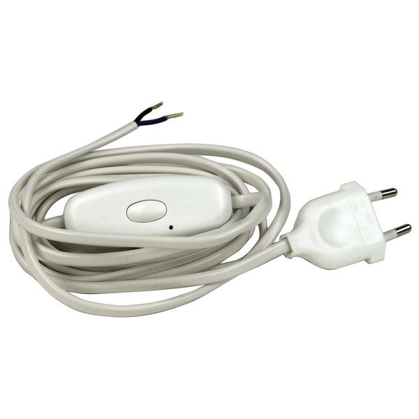SKJØTELEDNING M/ DIMMER 10-150W