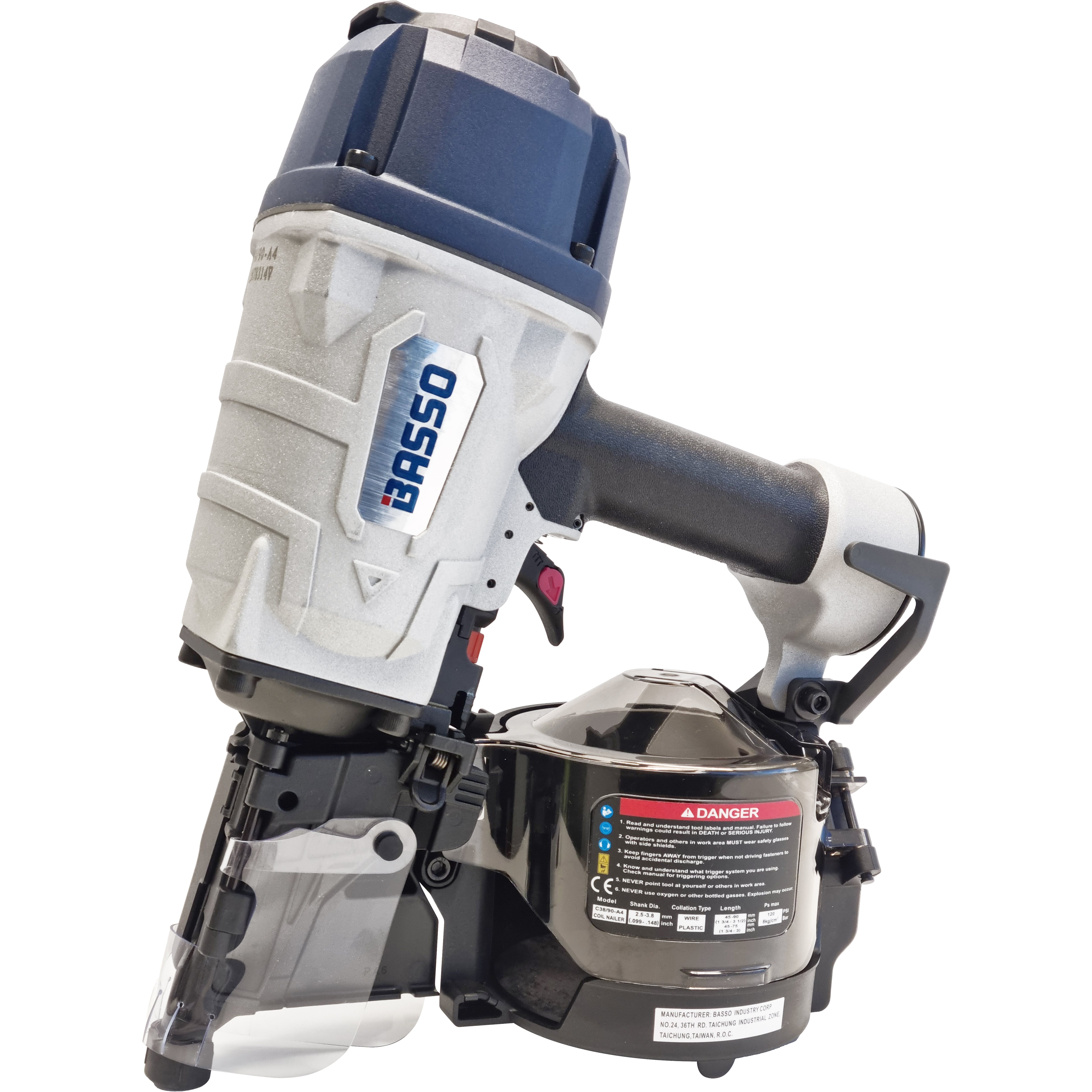 NOBB Produktbilde 694152eb64f5e7ba7d7ea20a