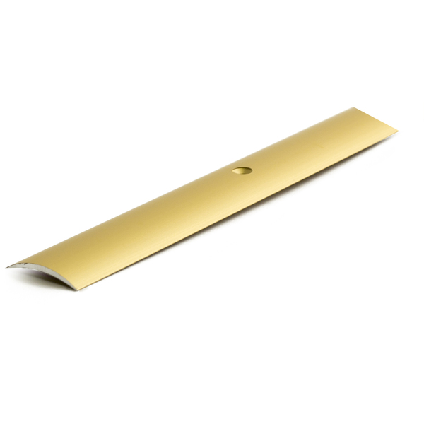 OVERGANGSLIST A03 2000MM GULL SB