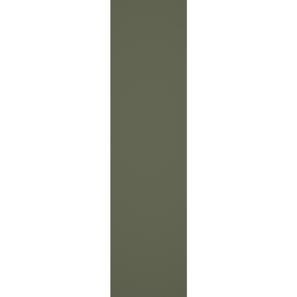 Produktbilde