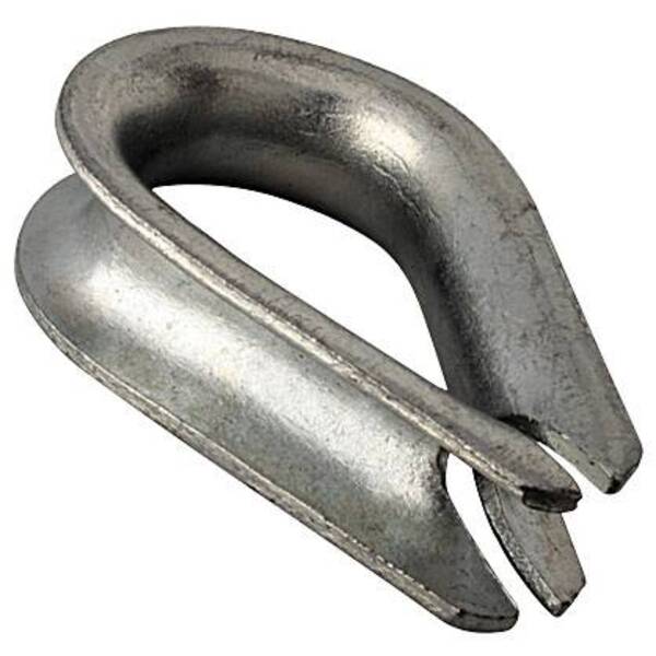 KAUSE FOR 5MM LINE EFZ