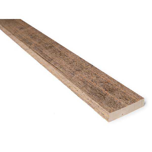 Produktbilde