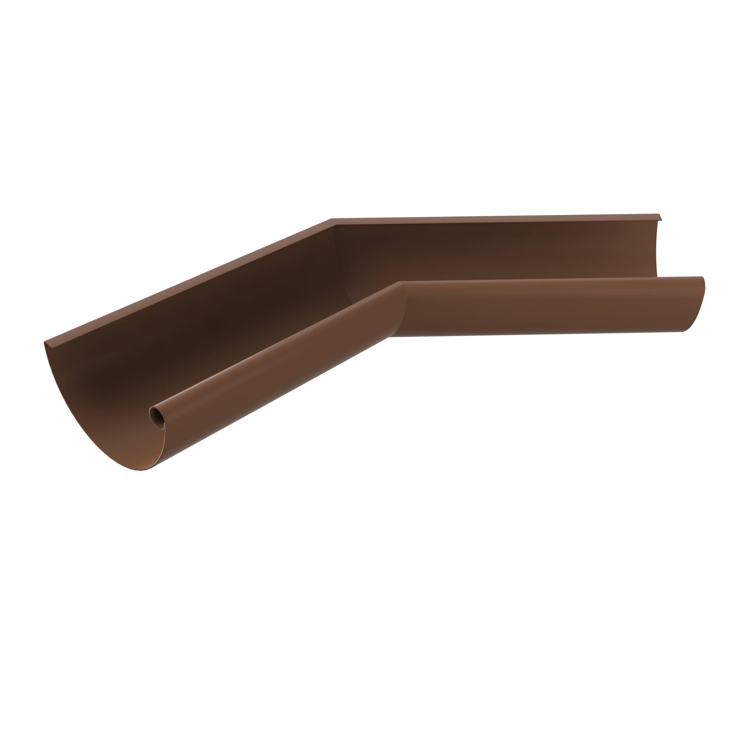 NOBB Produktbilde 637ed1e654349e6c042992e7