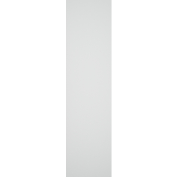 Produktbilde