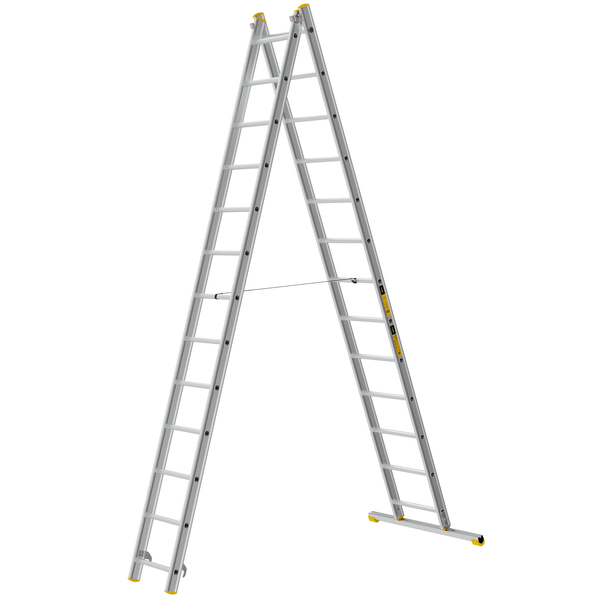 Produktbilde