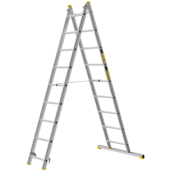 Produktbilde