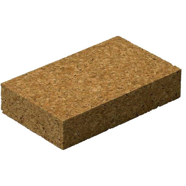 SLIPEKORK 120X70        671004