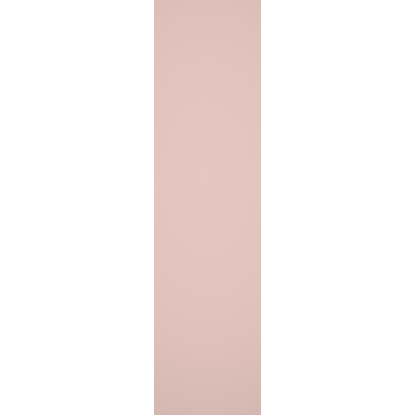 Produktbilde