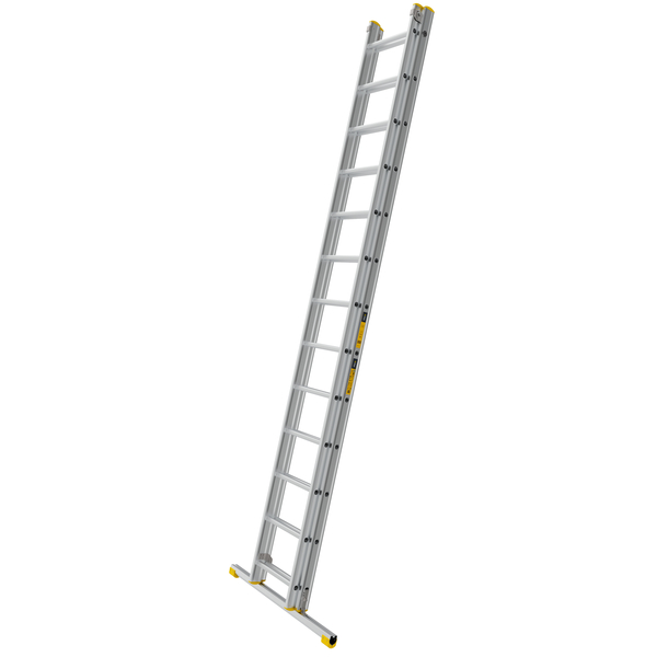 Produktbilde