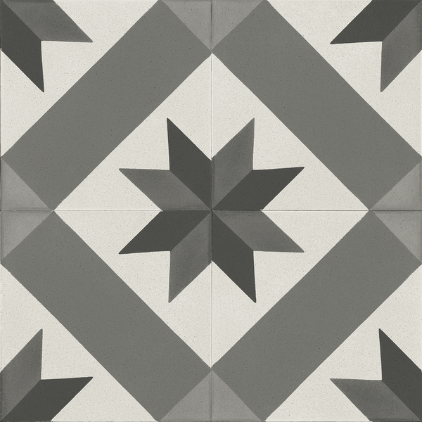 VINYL GERBAD EVO 3M CORDOBA PERAL