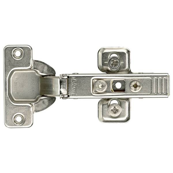 SKAPHENGSEL M STENGEF 28MM 2P