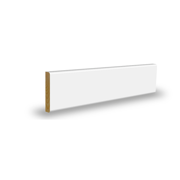 FURU 08X021X2700 BR-MUR NCS S0502Y