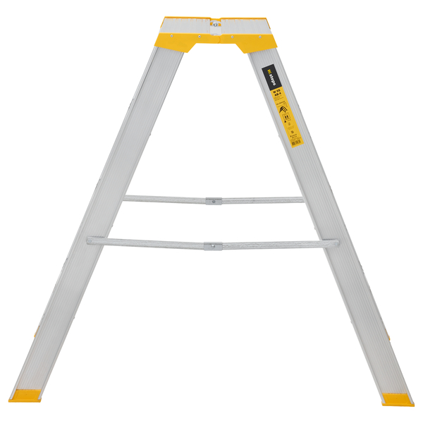 Produktbilde