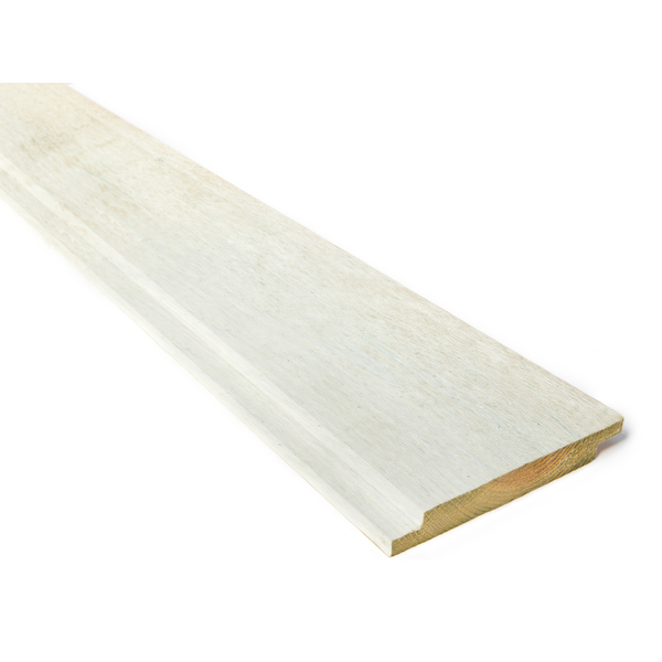 Produktbilde