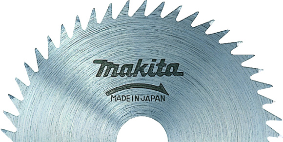 NOBB Produktbilde 637edc4f54349e6c0429a25a