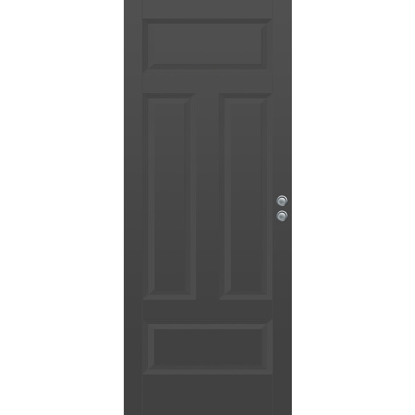 Produktbilde