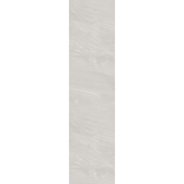 Produktbilde