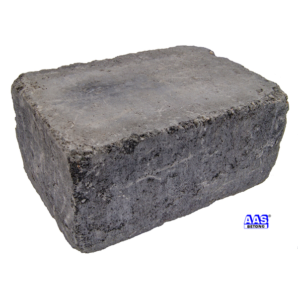 Produktbilde