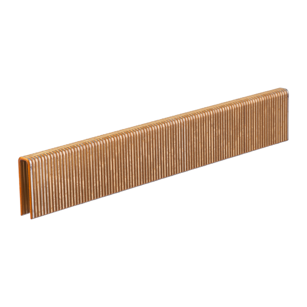 HEFTESTIFT 18G20MM RC G 9200P