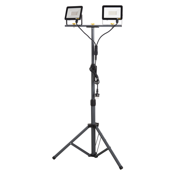 Produktbilde