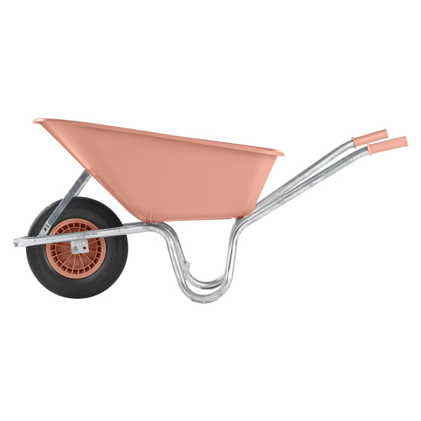 TRILLEBÅR 80L MISTY CORAL