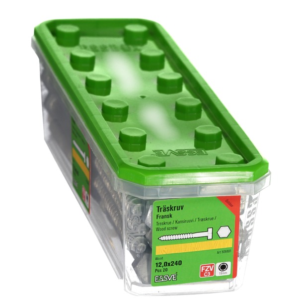 Produktbilde
