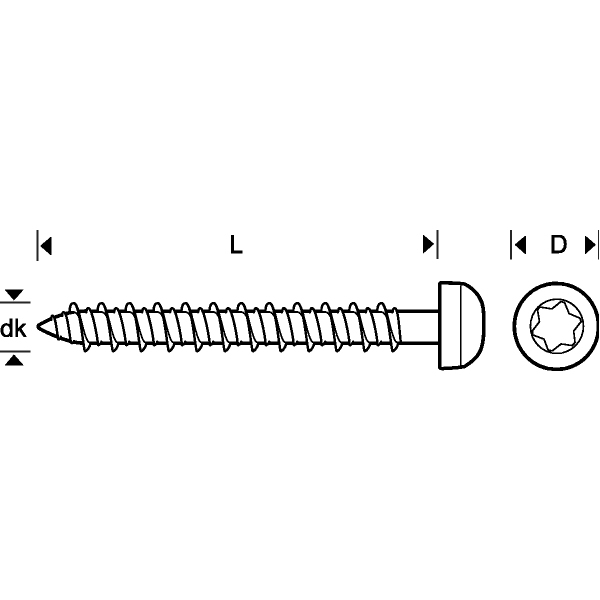 Produktbilde