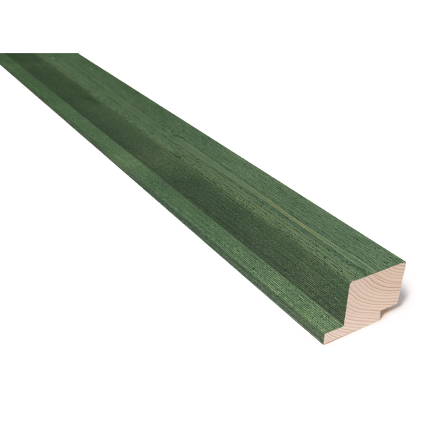 Produktbilde