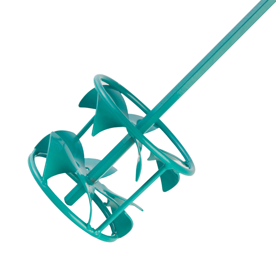 NOBB Produktbilde 6760319427813c3f91db1d30