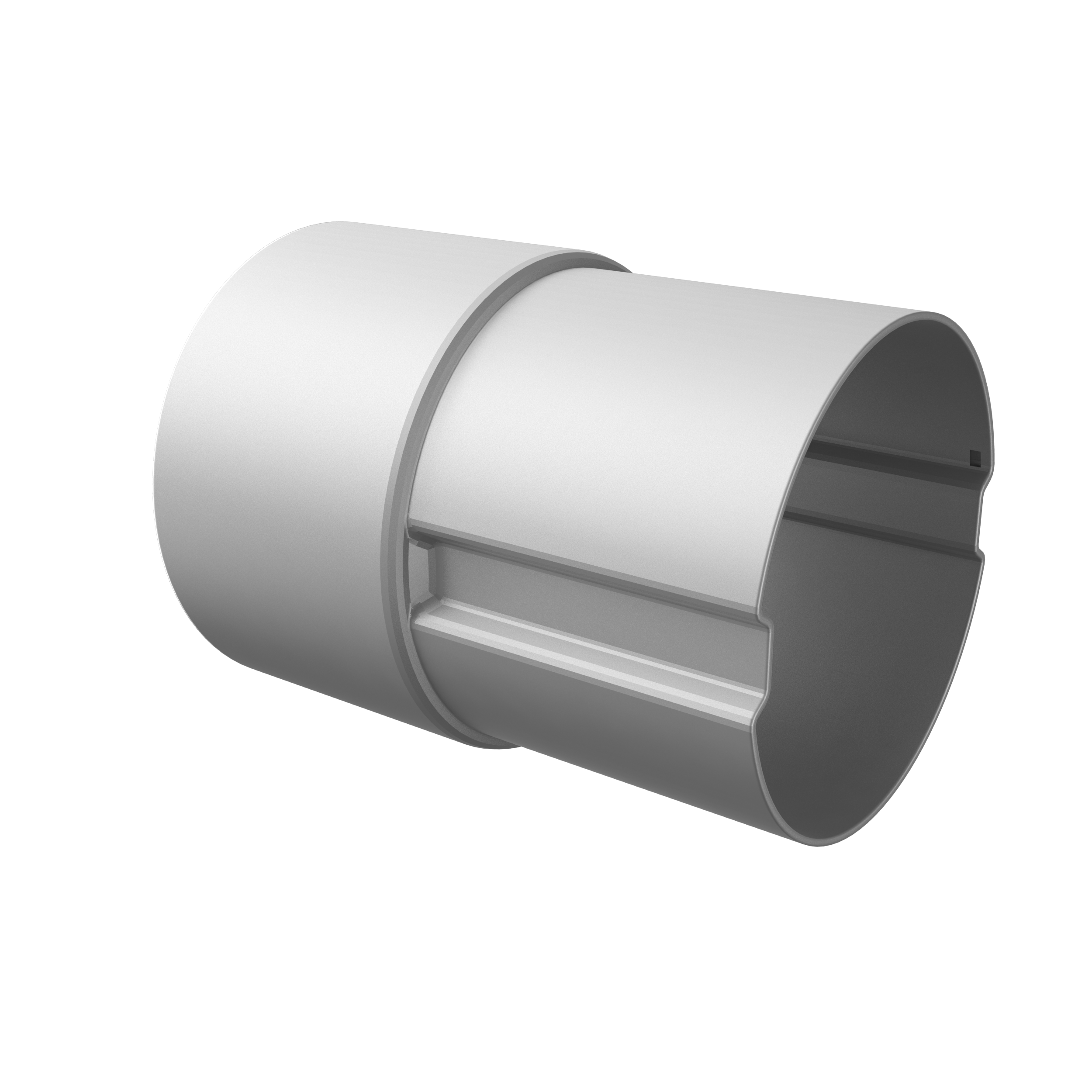 NOBB Produktbilde 64a8a7d6d7996423e7265af3