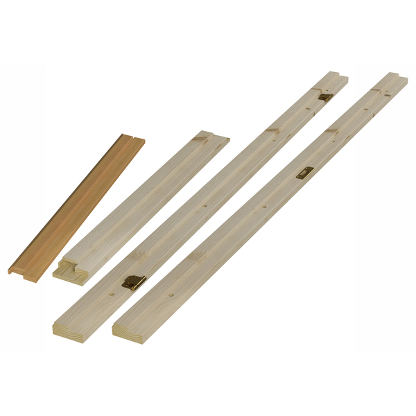 KARM 093MM 9X19 UBH TERSKEL E
