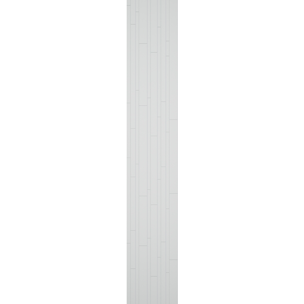 Produktbilde