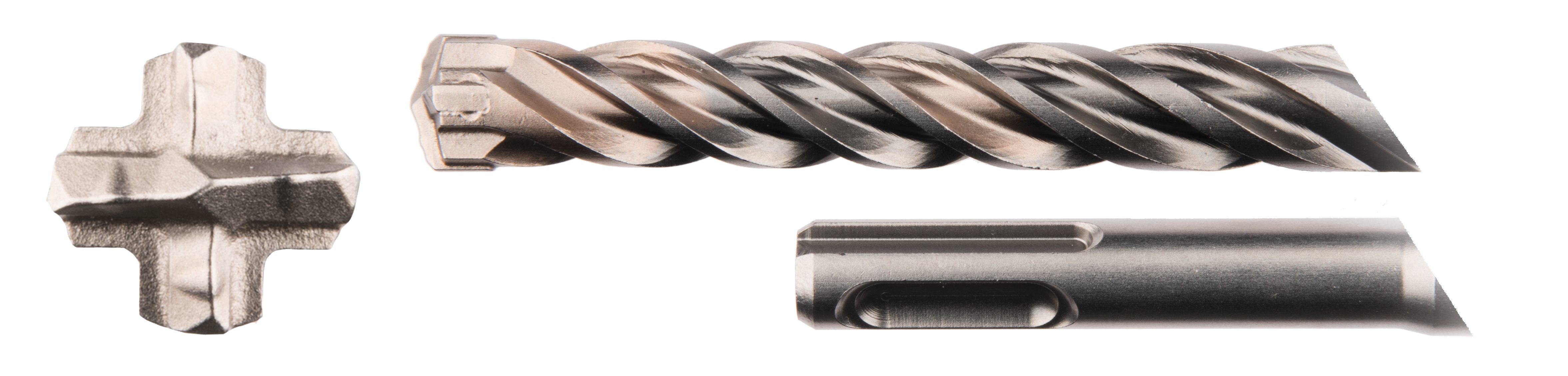 NOBB Produktbilde 676024ce27813c3f91db1609