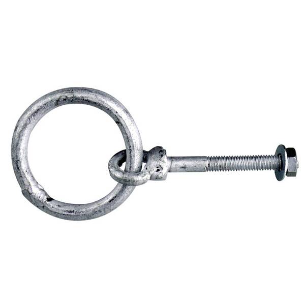 BÅTRING MASKINGJ 8X60MM VFZ