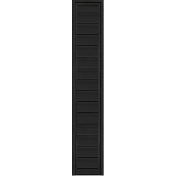 Produktbilde